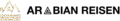 Wycieczki Hurghada